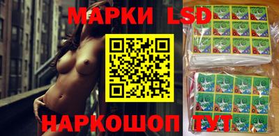 ALPHA-PVP Новозыбков