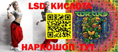 МДПВ Новокубанск