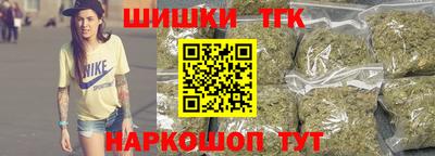 МДПВ Новокубанск