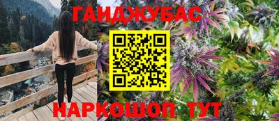 ALPHA-PVP Новозыбков