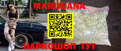Альфа ПВП Новодвинск