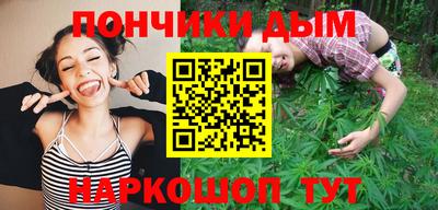 МДПВ Новокубанск