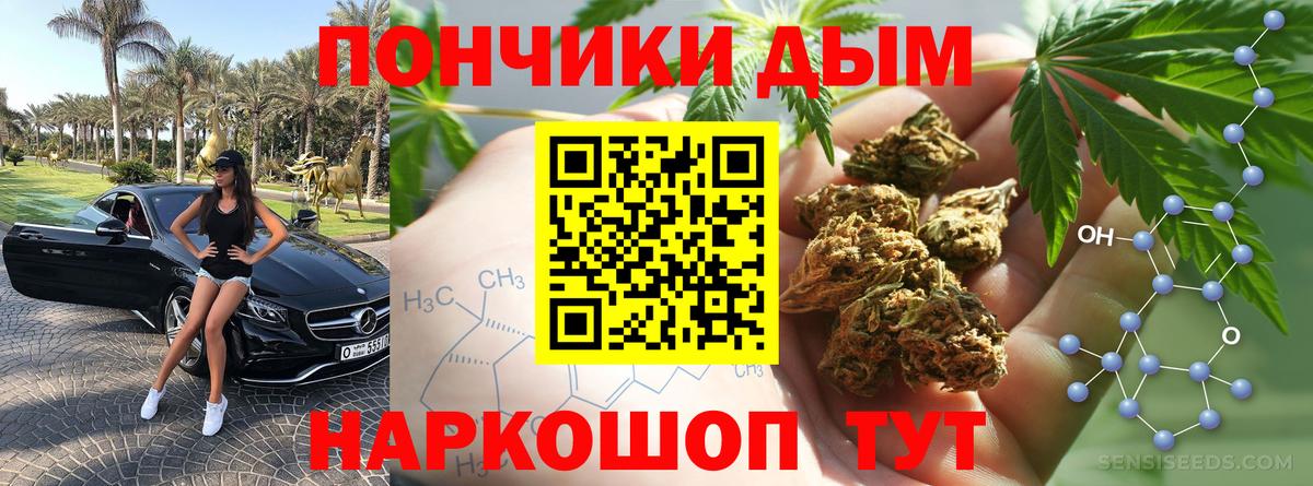 Шишки марихуана план Тихорецк